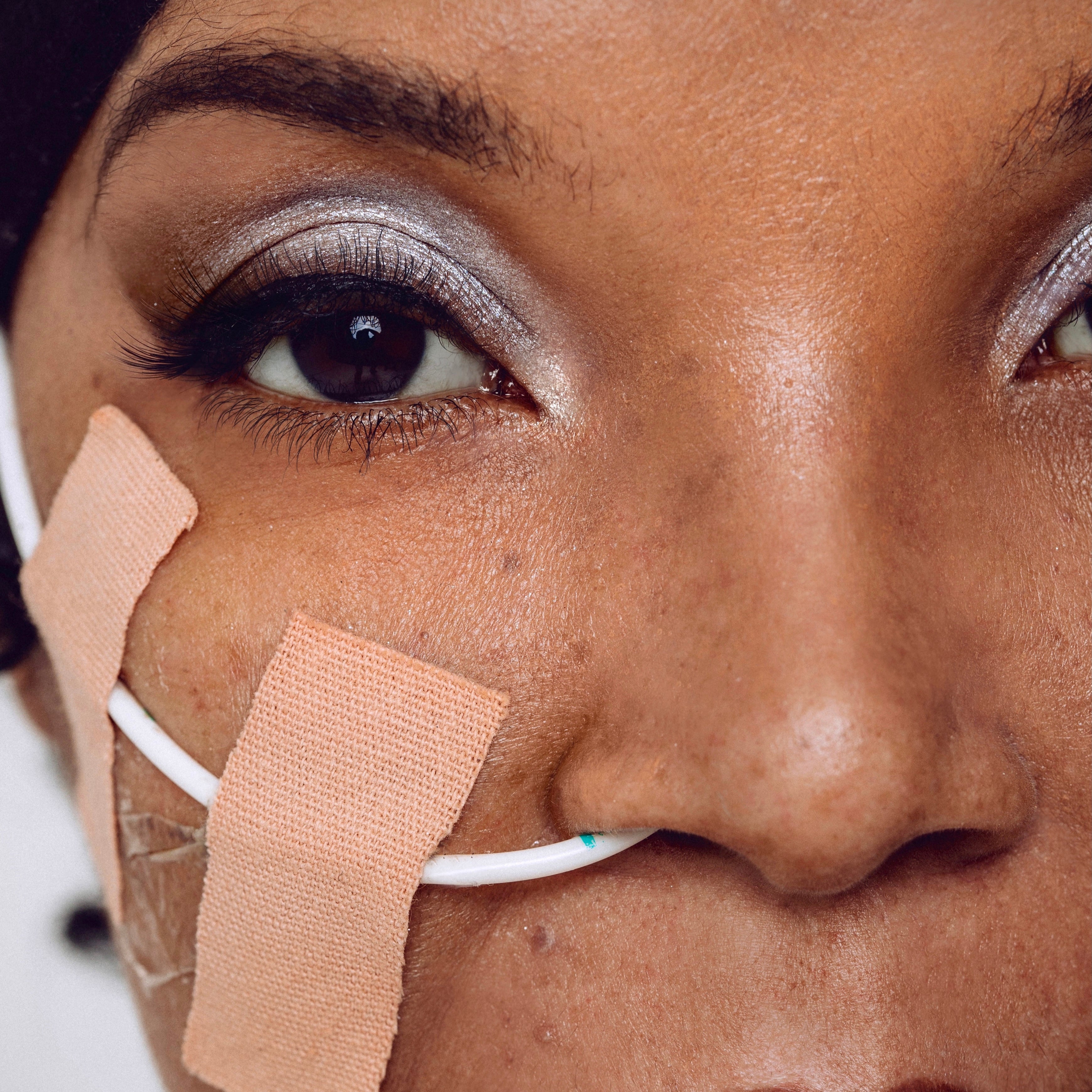 Makeup Therapy™ Palette