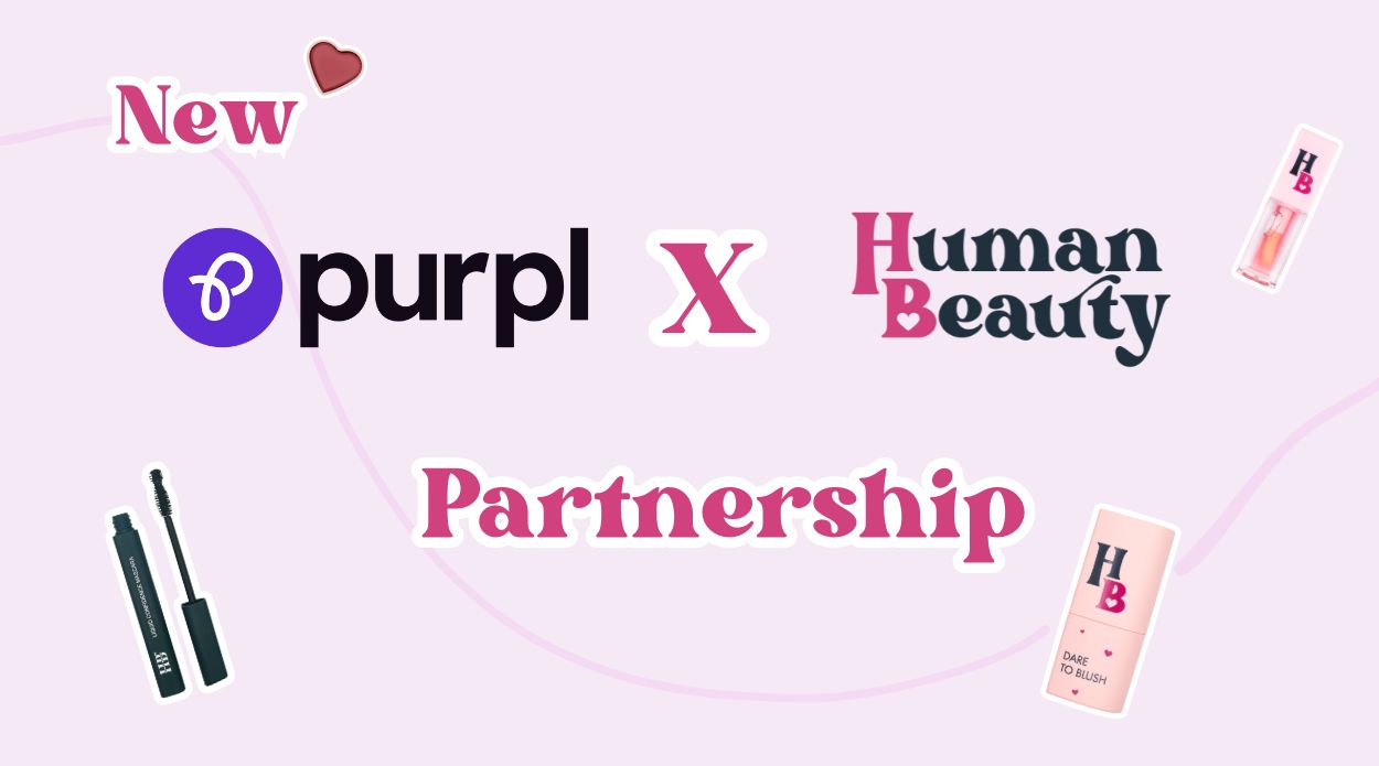 We’ve partnered with Purpl Disabled Discounts