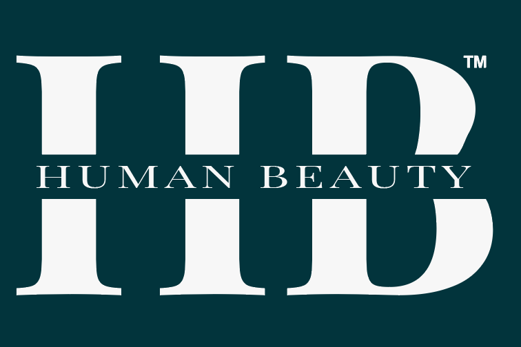 HUMAN BEAUTY to be part of ‘Born different series’